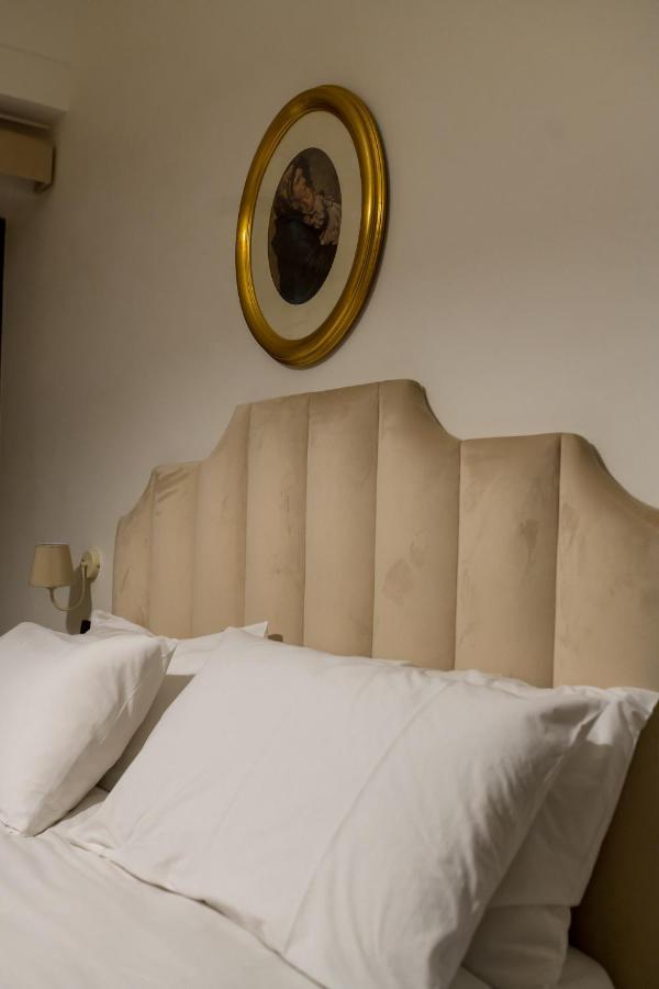 Apartamento Residenza Neapolis *