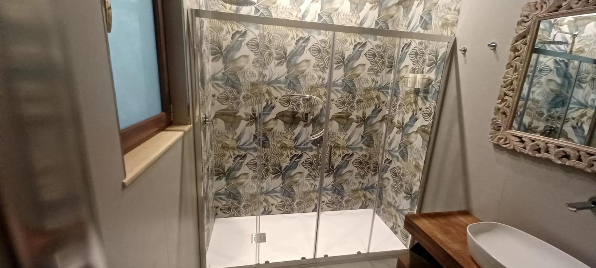 Apartamento Residenza Neapolis *