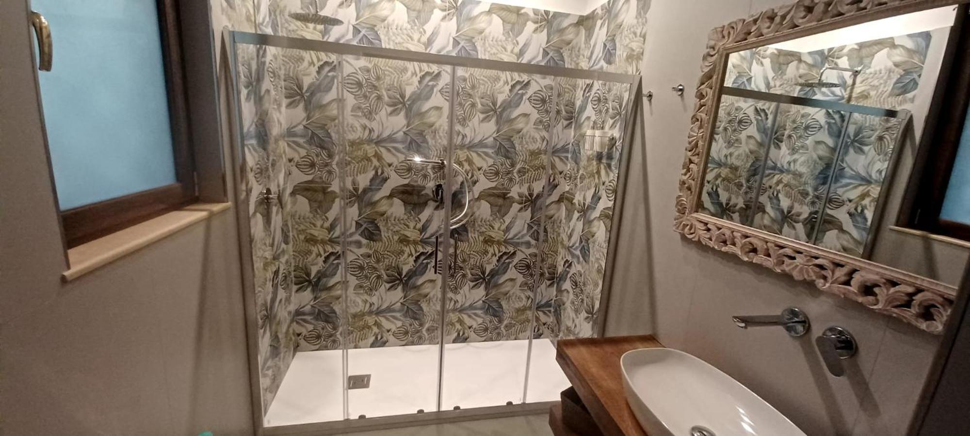 Residenza Neapolis Nápoles