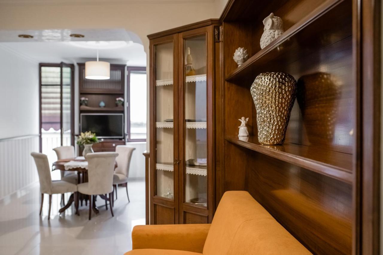 Residenza Neapolis Napels